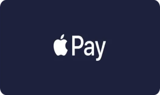 Apple Pay — վճարման եղանակ